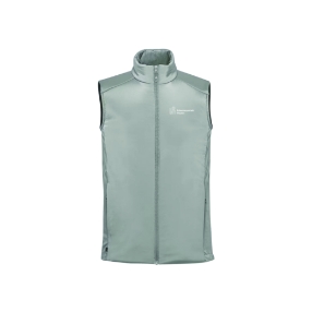 Men's Cascadia Thermal Vest